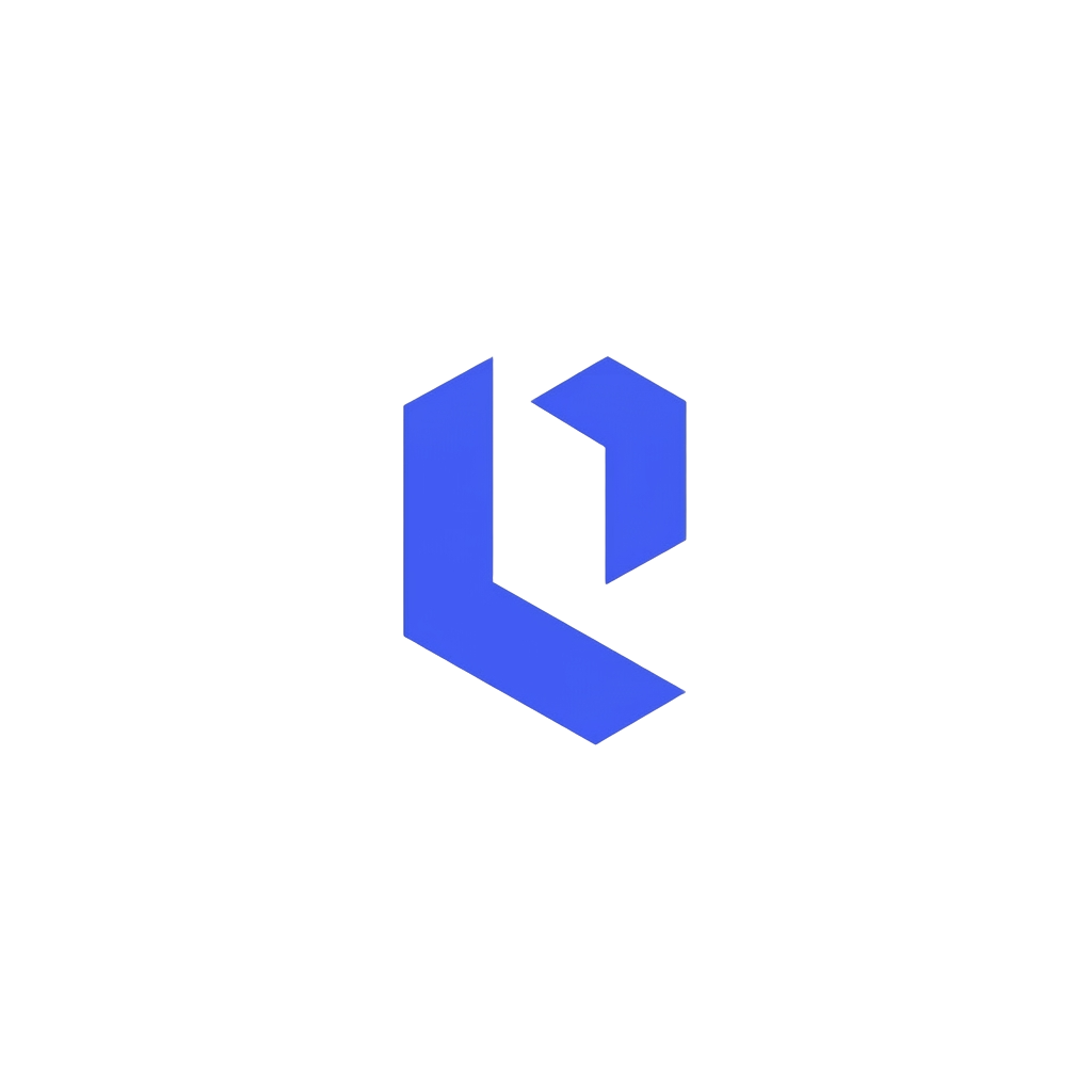Logotipo Process Equity